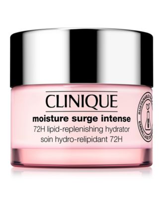 Clinique