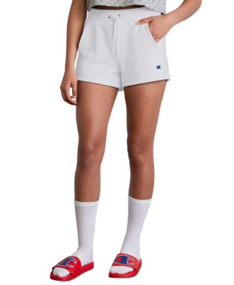 Champion - Reverse Weave Shorts