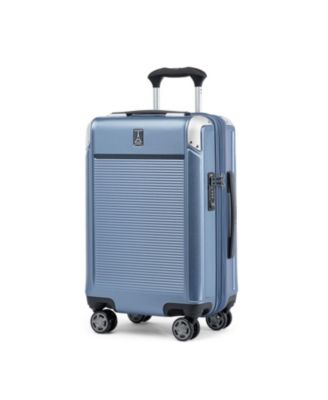 Travelpro