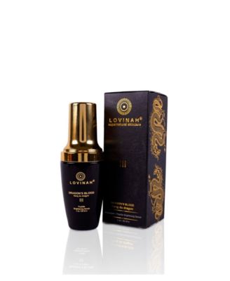 Lovinah Skincare
