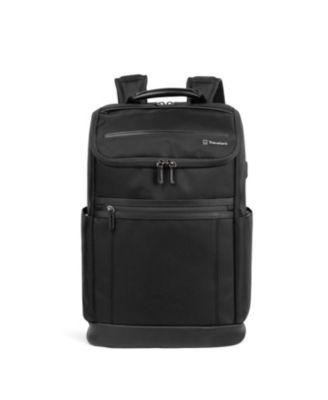 Travelpro