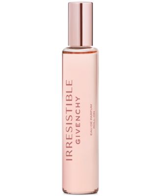 Givenchy - Irresistible Eau de Parfum Roll-On, 0.7-oz.