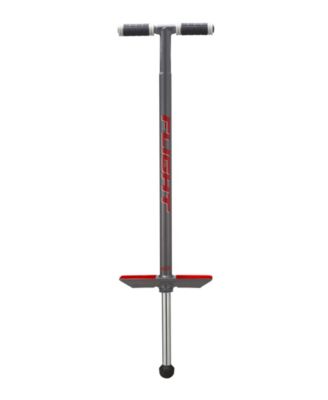 NSG - PG102N FLIGHT PRO PO