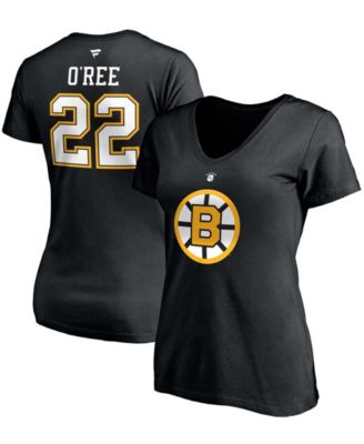 Fanatics
