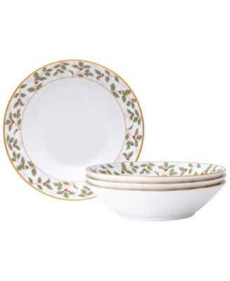 Noritake