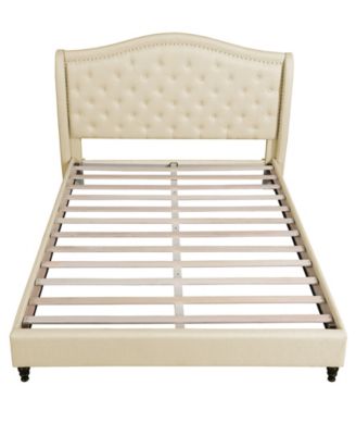 Best Master Furniture