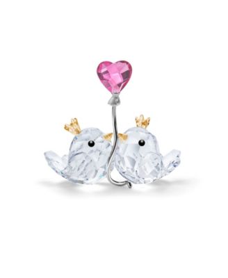 Swarovski