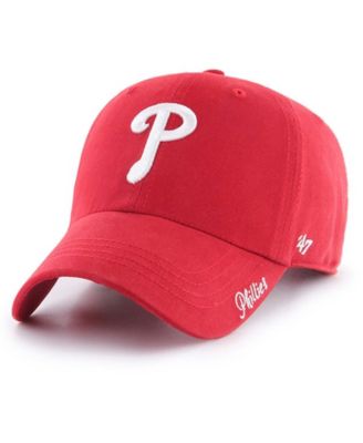 '47 Brand