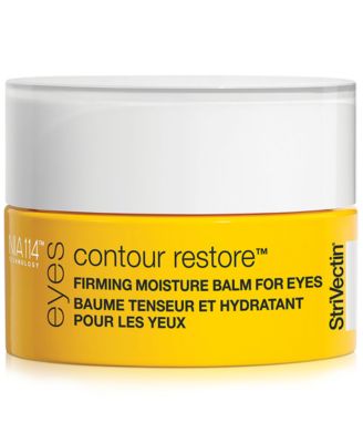StriVectin - Contour Restore Firming Moisture Balm For Eyes