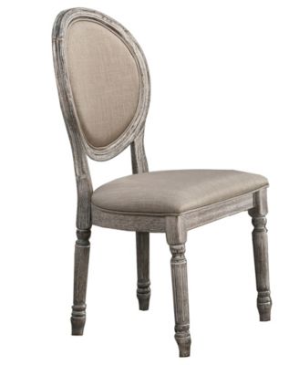 Best Master Furniture