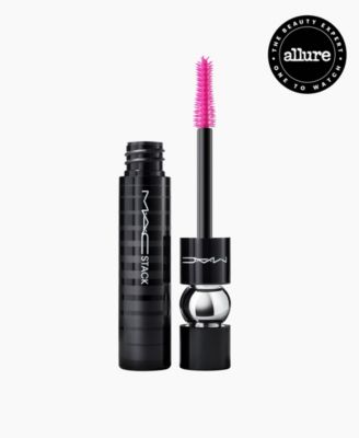 MAC - MACStack Mascara