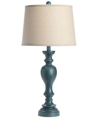Crestview Collection - 0