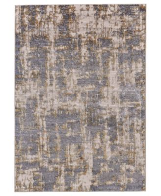 Simply Woven