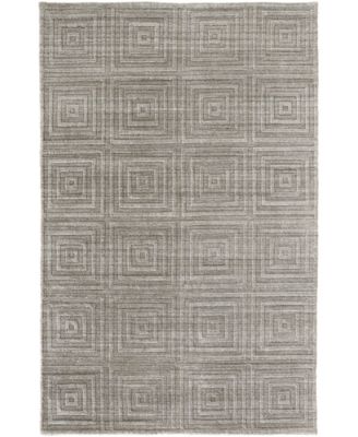 Simply Woven