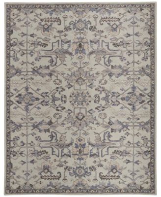 Simply Woven
