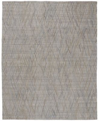 Simply Woven