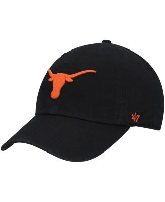 '47 Brand