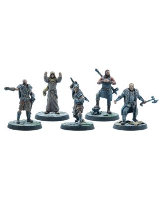 Modiphius