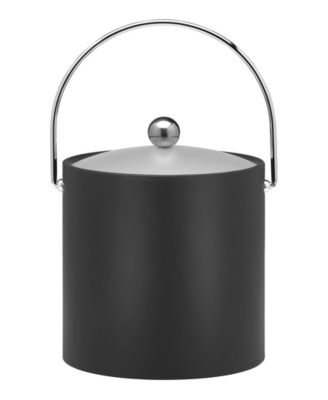 Kraftware
