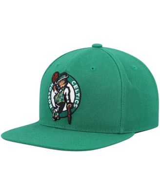 Mitchell & Ness