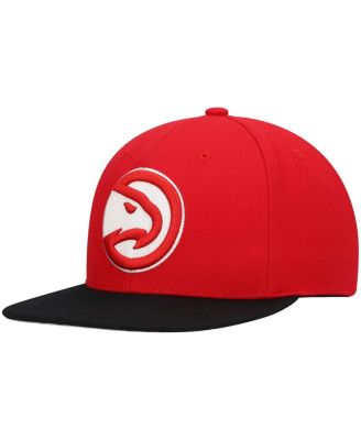 Mitchell & Ness
