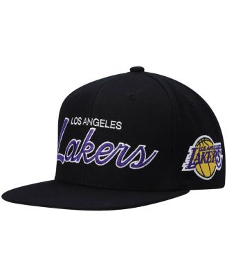Mitchell & Ness
