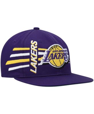 Mitchell & Ness