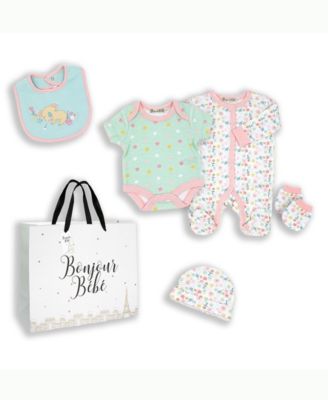 Rock-A-Bye Baby Boutique