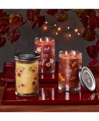 Yankee Candle