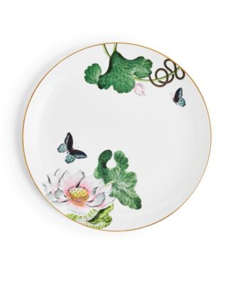Wedgwood