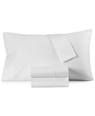 Hotel Collection