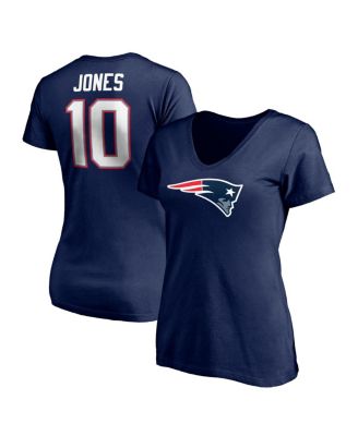 Fanatics