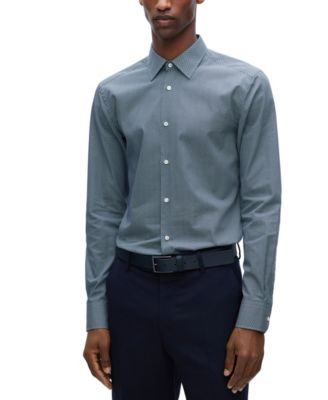 Hugo Boss