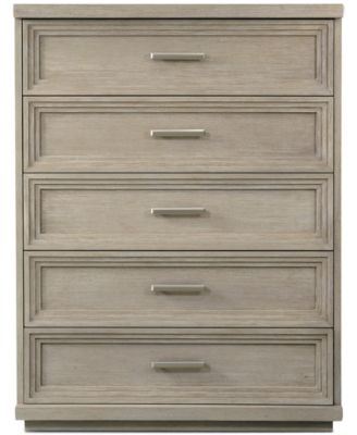 Furniture - xx
