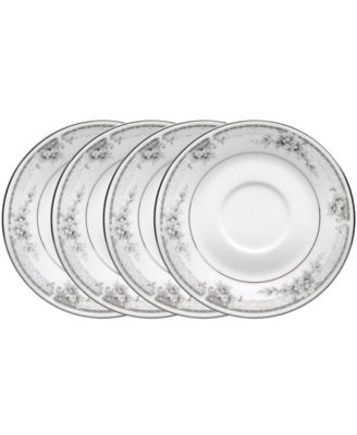 Noritake