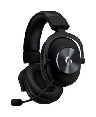 Logitech