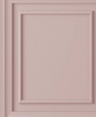 Laura Ashley