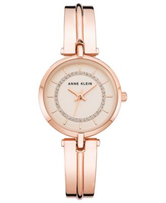 Anne Klein