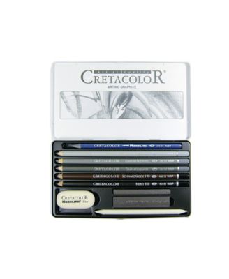 Cretacolor