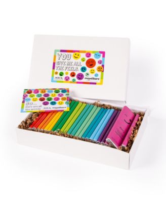 Astor Chocolate