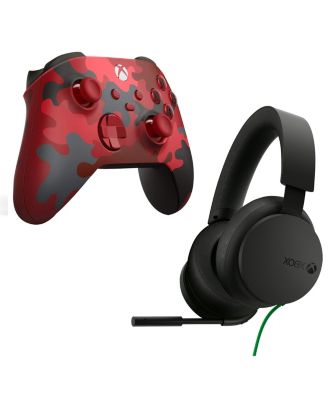 Xbox