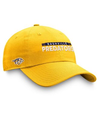 Fanatics
