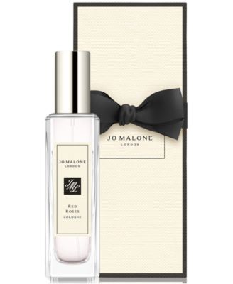 Jo Malone London - Red Roses Cologne, 1-oz.
