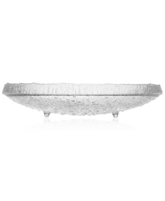 iittala - Iittala Ultima Thule Centerpiece Bowl