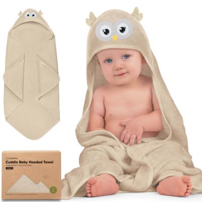 KeaBabies