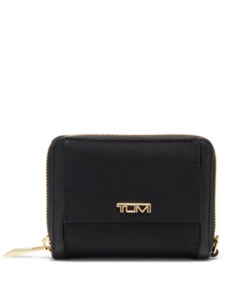 TUMI