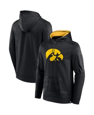 Fanatics