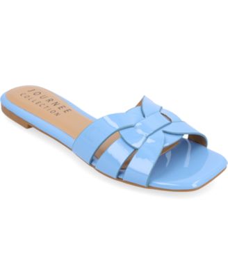 Journee Collection
