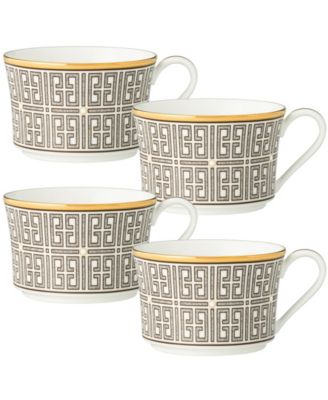 Noritake