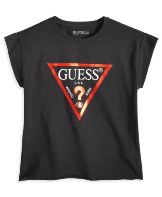 GUESS